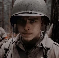 Ww2 American medic