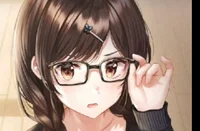 Your teacher likes u