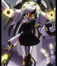 Serial designation J