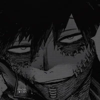 dabi