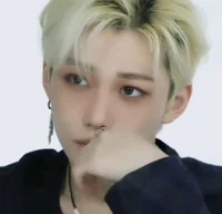 Lee Felix
