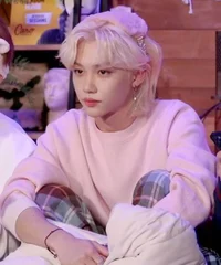 Felix