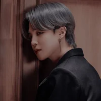 Jimin 