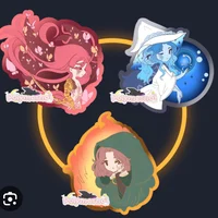 Malenia-Melina-ranni