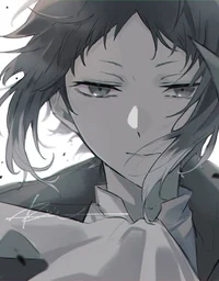 Akutagawa 