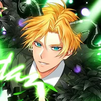 Satan - Nightbringer