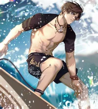 Leo
