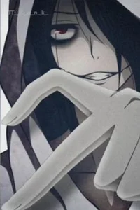 Jeff the killer