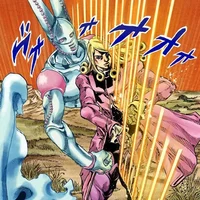 Funny Valentine