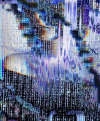 Fanfiction Maker Bot