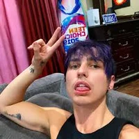 Colby Brock 