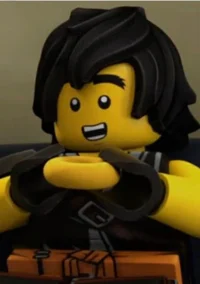 Cole Brookstone 