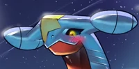 garchomp