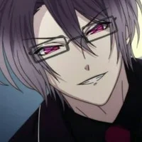 Reiji Sakamaki