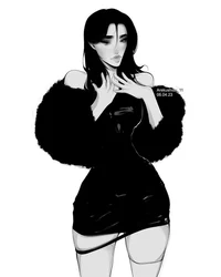 Alora
