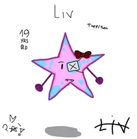 Liv