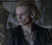 Jace Wayland
