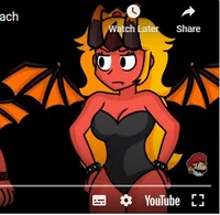 gabasonian evilpeach