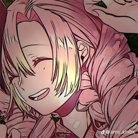 Mitsuri kanroji