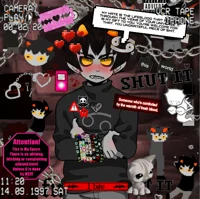 Karkat Vantas