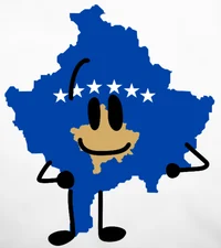 Kosovo