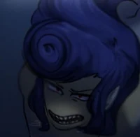 Shark Walden Darling