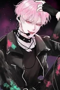 Felix
