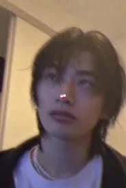 Fake boyfriend Danny