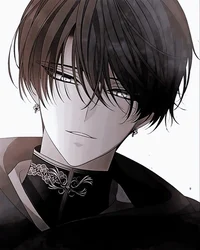 Arvion-Duke of North