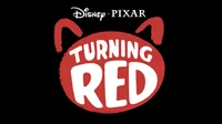 Turning Red - RP