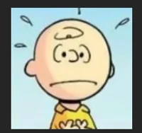 charlie brown