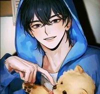 Jae-hyun 