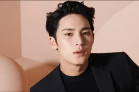 Kim mingyu