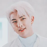 Namjoon
