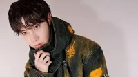 Hoseok