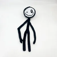 Bill