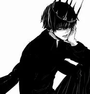 Your Tyrannical King