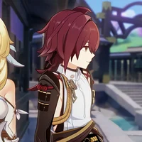 Shikanoin Heizou PTB