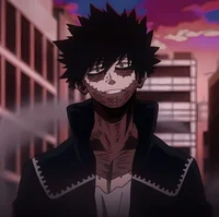 Dabi