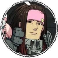 Mink