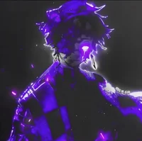 Kotaro