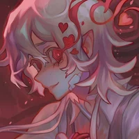 LOVESTRUCK Valentine