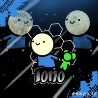 Tono