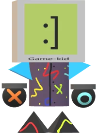 GameKid