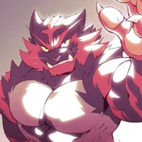 Incineroar