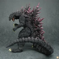 Millennium Godzilla