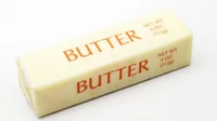 Stick of Butter
