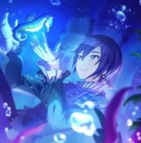 KAITO