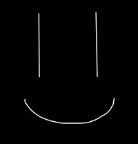 Level Fun -Backrooms