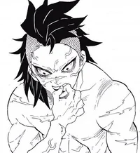 Genya 